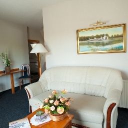  Timpa Apartman Fotos