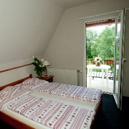  Timpa Apartman Fotos
