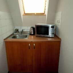  Timpa Apartman Fotos