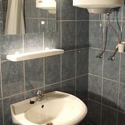 Badezimmer Szoke Tisza Pihenopark Fotos