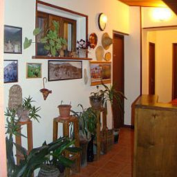 Widok wewnątrz Kartli Fotos