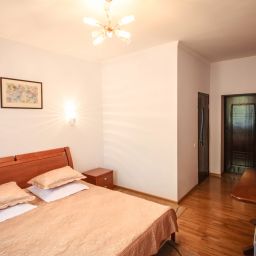  Soluxe Hotel Fotos