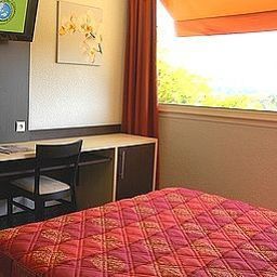 Habitación Le Clos Roussillon Fotos