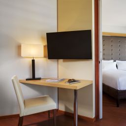 Relais SPA Chessy Chessy