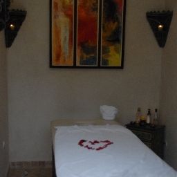  Riad Sidi Mimoune Fotos