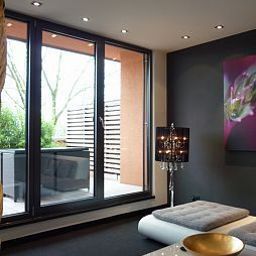 Suite Hotel im Stockwerk Oppelner Fotos
