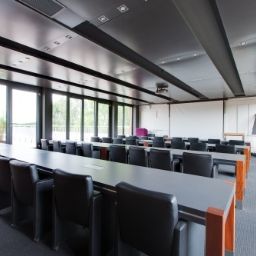  Hotel im Stockwerk Oppelner Fotos