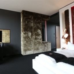  Hotel im Stockwerk Oppelner Fotos
