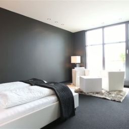  Hotel im Stockwerk Oppelner Fotos