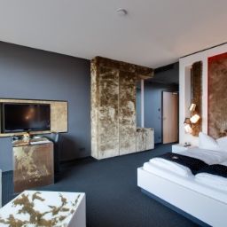  Hotel im Stockwerk Oppelner Fotos