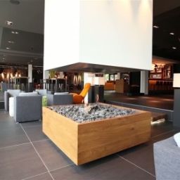  Hotel im Stockwerk Oppelner Fotos
