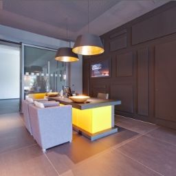  Hotel im Stockwerk Oppelner Fotos