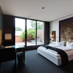  Hotel im Stockwerk Oppelner Fotos