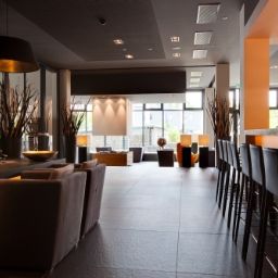  Hotel im Stockwerk Oppelner Fotos