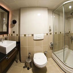 Bathroom Marlight Boutique Fotos