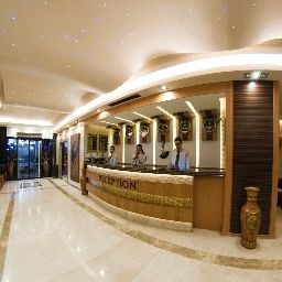 Marlight Boutique Izmir