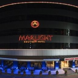  Marlight Boutique Fotos