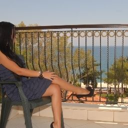  Palmet Resort Hotel Kemer Fotos