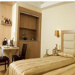 Номер Palmet Resort Hotel Kemer Fotos