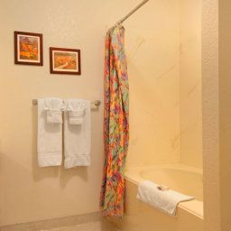Номер Park City Lodging at the Carriage House Fotos