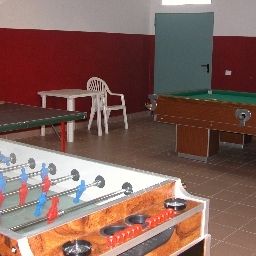  Villa Verdiana Fotos