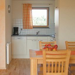 Cocina Gut Hügle Erlebnisbauernhof Fotos