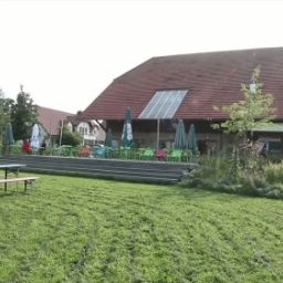  Gut Hügle Erlebnisbauernhof Fotos