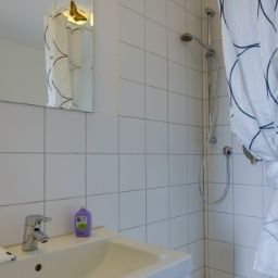  Gut Hügle Erlebnisbauernhof Fotos