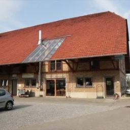  Gut Hügle Erlebnisbauernhof Fotos
