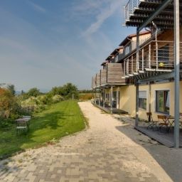  Gut Hügle Erlebnisbauernhof Fotos