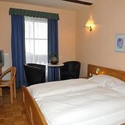 Chambre Katschtalerhof Fotos