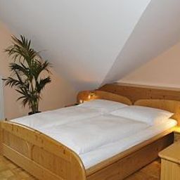 Chambre Katschtalerhof Fotos