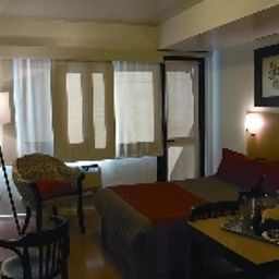 APART HOTEL & SPA ahc Fotos