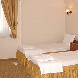 Habitación Atasayan Fotos
