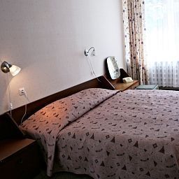 Suite Žilvinas Fotos