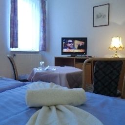  Zum Löwen Seehotel Fotos