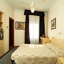 Habitación Città di Parenzo Fotos