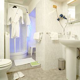 Habitación Città di Parenzo Fotos