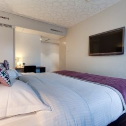  Hotel D Fotos