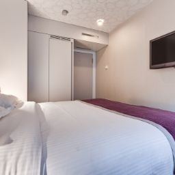  Hotel D Fotos