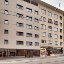 Hotel D Fotos