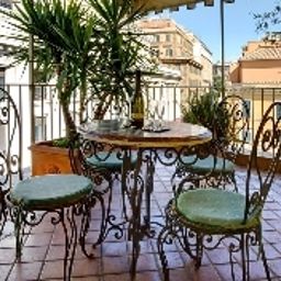 Terrazza Cinquantatre Fotos