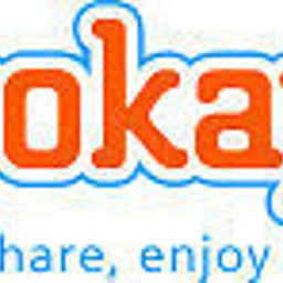 Zertifikat Stayokay Hostel Den Haag Fotos