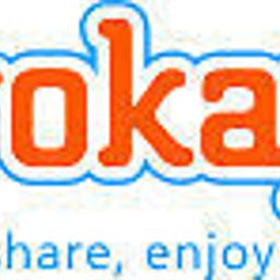 Certificate Stayokay Hostel Noordwijk Fotos