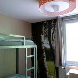  Stayokay Hostel Soest Fotos