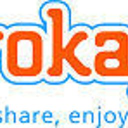 Certificat Stayokay Hostel Amsterdam Zeeburg Fotos