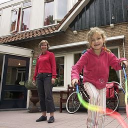 Stayokay Hostel Arnhem Arnhem