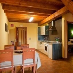  Atxurra Hotel-Apartamento Rural Fotos