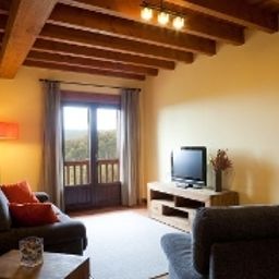  Atxurra Hotel-Apartamento Rural Fotos