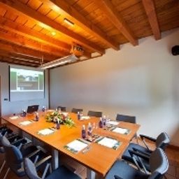 Conference room Atxurra Hotel-Apartamento Rural Fotos